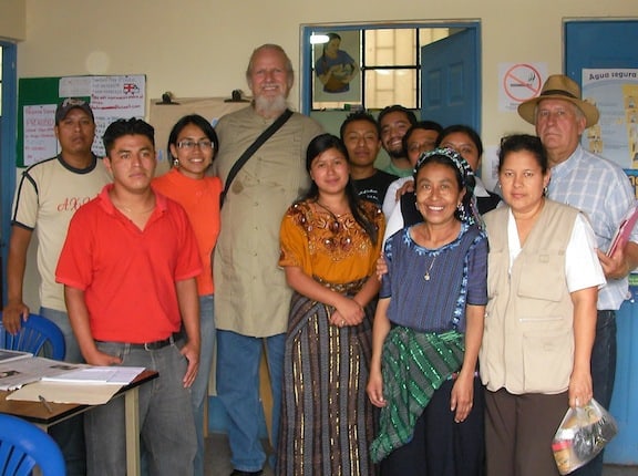 sanantonioclinic sanantonioclinic