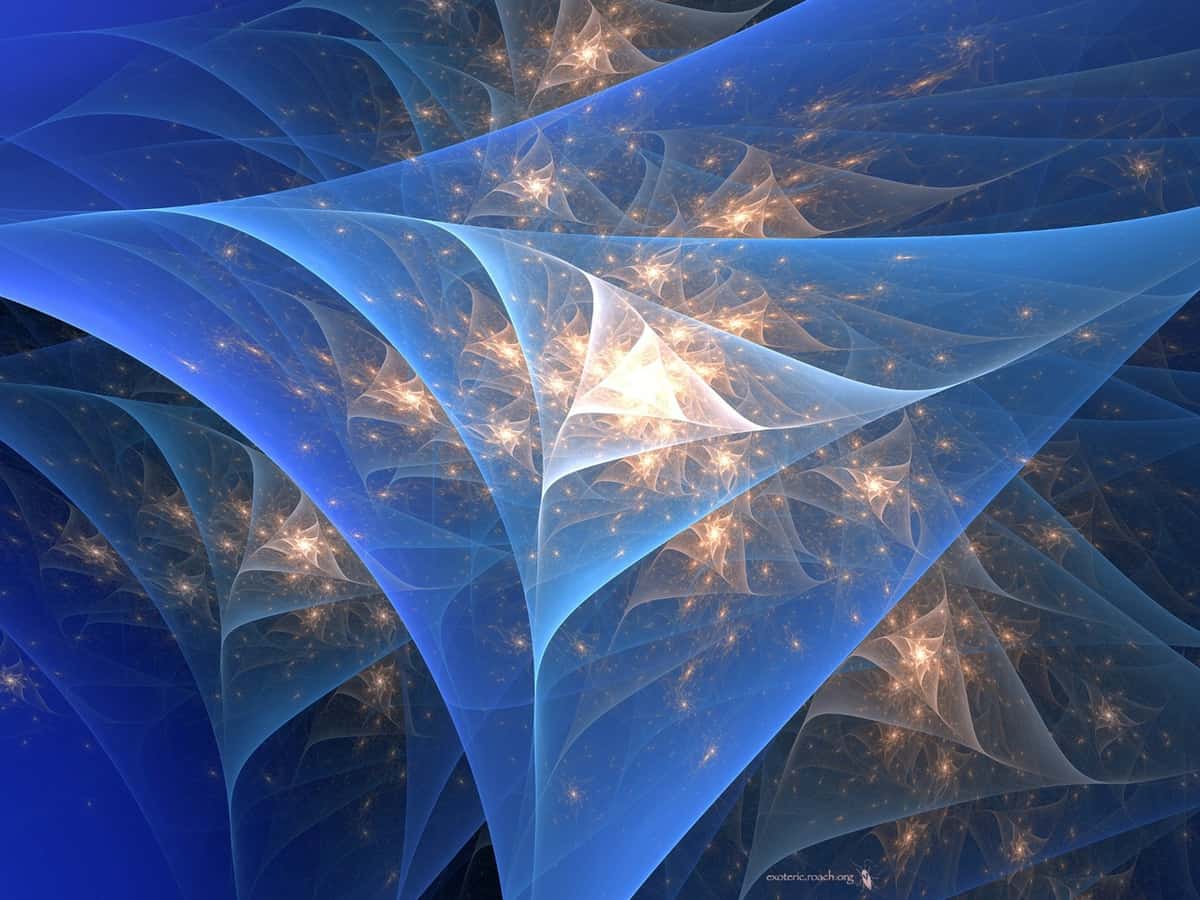 Avesa Quantum Healing Archives Sri and Kira Self Ascension Magazine