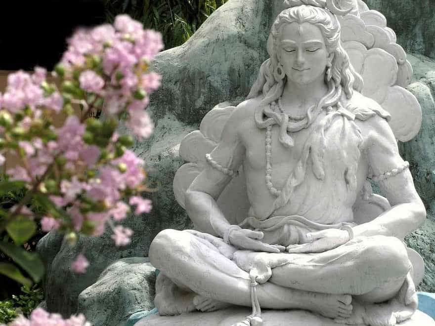 lord-shiva-meditating